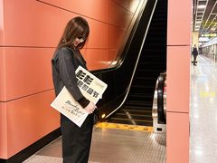 -杉杉奥特莱斯广场(哈尔滨店)