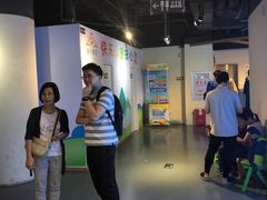 -学吧教育珠心算