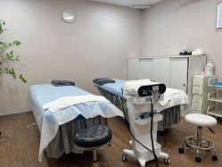 -上海首尔丽格医疗美容医院