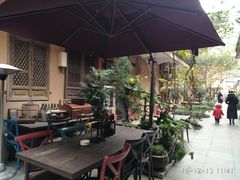 -嘉善老市