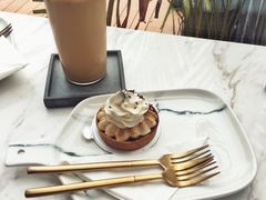 -UNI UNI(环亚凯瑟琳店)