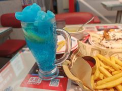 -克茗冰室(光明N次方公园店)