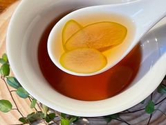 -天水蔬食料理(树德之光店)