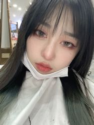 -YDO SALON
