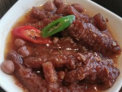 -冰火楼(梦泽园店)