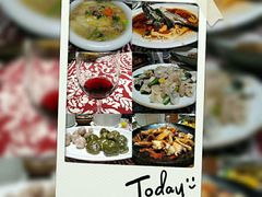 -临家闽南菜(翔安店)