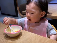 -秦香阁·西北家常菜(徐汇日月光中心店)