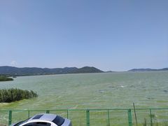 -湖山人家·湖景餐厅·特色农家菜(太湖西山店)
