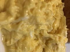 -澳洲牛奶公司(佐敦店)