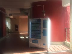 -华侨大学(厦门校区)