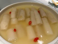 -团圆食府(新东路店)