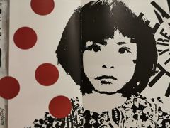 -沙茶驿站