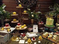 -龙源九号花园酒店(叶埠桥店)