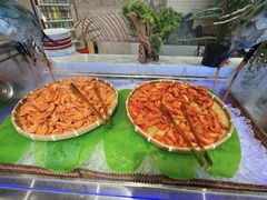 -好伦哥披萨(地坛店)