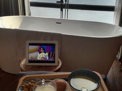 -大理无舍度假酒店