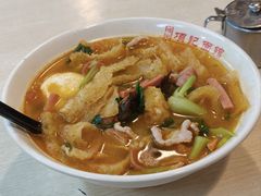 -项记面馆(明瓦廊店)