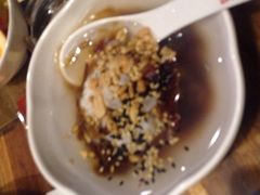 -丝恋丝娃娃(逸天城国贸店)