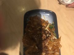 -避风塘(百联东郊店)