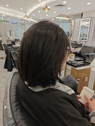 -八佰伴8008星级形象店