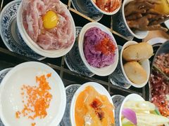 -楠火锅(龙阳广场店)