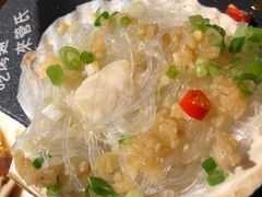 -管氏翅吧(地安门创始店)