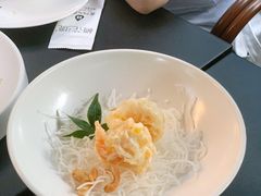 -梅花境(万科店)