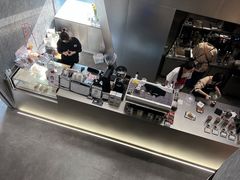 -Jap Jap Cafe(美院店)