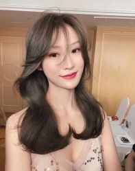 -SEBASTIAN塞巴斯汀