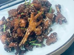 -雪野鱼头大王邢府公老店(雪野湖店)