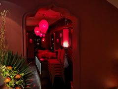 -花马天堂云南餐厅 Lost Heaven(高邮路店)