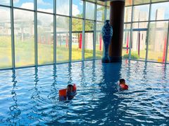 -Club Med地中海俱乐部·桂林度假村