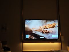-白玉兰商务酒店(济南趵突泉宽厚里店)