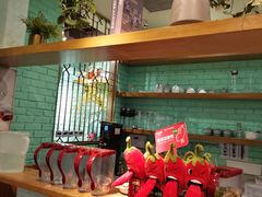 -望湘园湖南菜(赛格店)