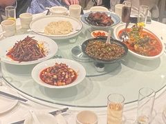 -芙蓉凰花园酒楼