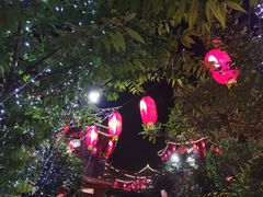 -枇杷园食为鲜火锅(南山店)