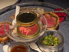 -弦月窗LUNETTE BY AMANDA(复兴路店)