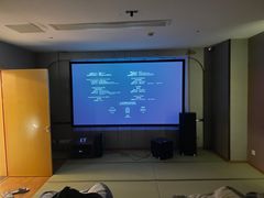 -纽斯洗浴SPA(三墩店)