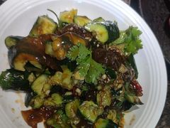 -正苑26年海鲜烤肉•牛尾汤汤饭(东港店)