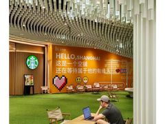 -融创·外滩壹号院