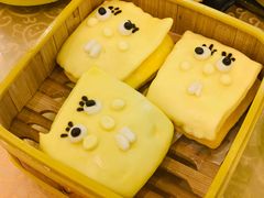 -潮福汇