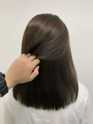 点击看大图 -MOVAN HAIR莫凡匠人发型屋
