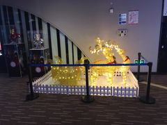 -万达影城(金华万达广场IMAX店)