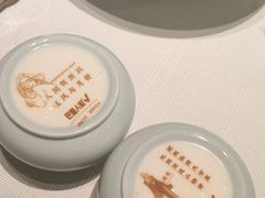 -巴盟人家·内蒙地方菜(华丽家族店)