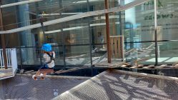 -PIPIKINGDOM皮皮王国欢乐号(欢乐海岸购物中心店)