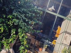 -大理床单厂艺术区