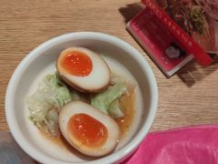-味千拉面(广州金沙永旺梦乐城店)