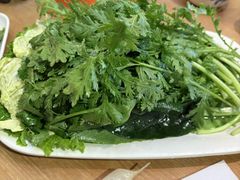 -和顺坊老北京铜火锅