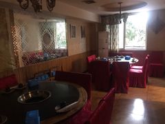 -大众美蛙鱼头(民心佳园总店)