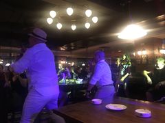 -宝莱纳啤酒花园餐厅PAULANER BRAUHAUS Nanjing(广州路店)