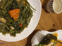 -泰堤坊(淡水体育馆店)